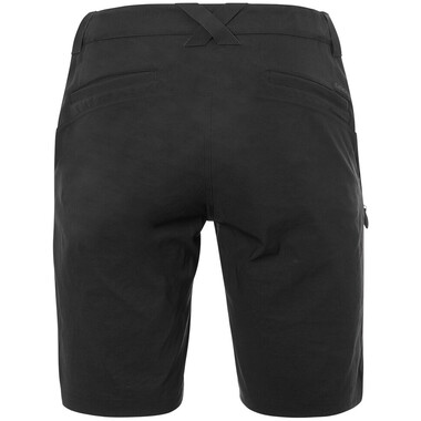 GIRO RIDE Shorts Black 2023 0